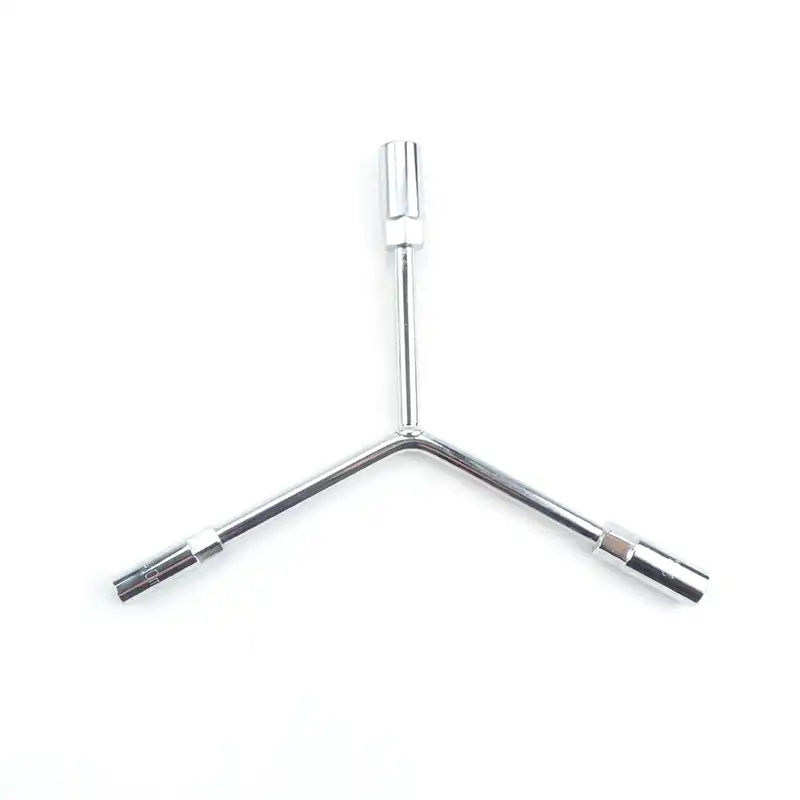 The Complete Guide to Mirror Three Way Wrench in 2025